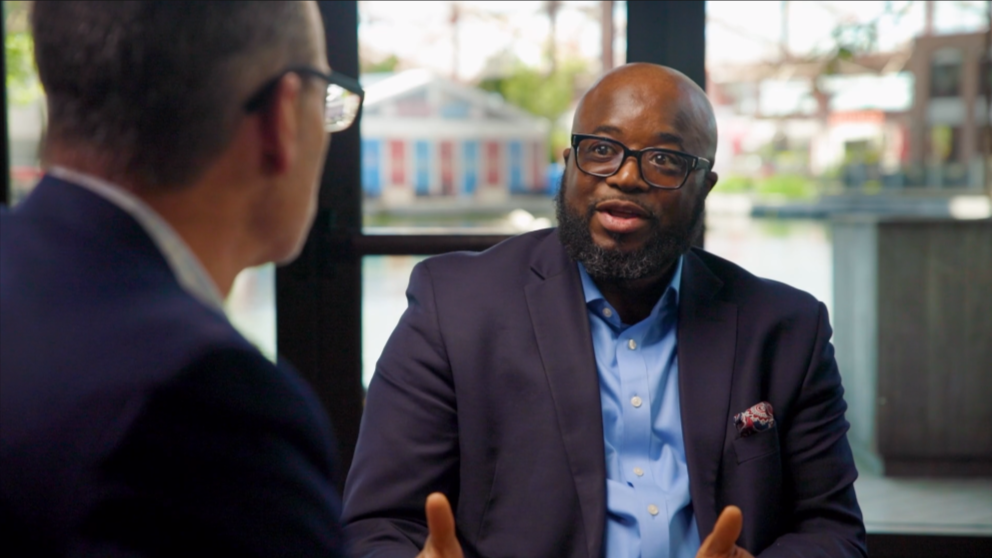 Winning STL: How immigration can unlock St. Louis’  potential